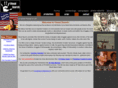 visualsearch.org