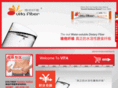 vita-biotech.com