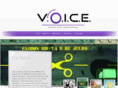 voicemp.com