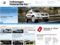 vwvicto.com