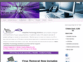 watchmysystems.com