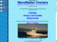 wavewalker.com