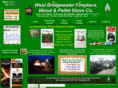 wbfireplace.com