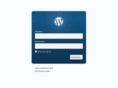web-innov.com