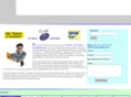 webcomtechnologiesusa.com