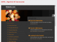 webists.com