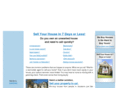 webuyin1hour.com