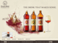 wellbeingdrink.com