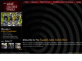 wine-street-tours.com