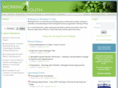 working4youth.com