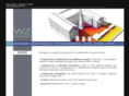 wzprogetti.com