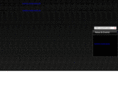 yazutraders.com