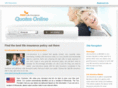 yourlifeinsurance.net