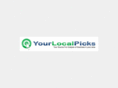 yourlocalpicks.com