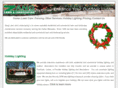 zanglandscaping.com