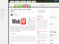 zoomz.nl