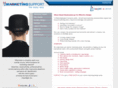 121marketingsupport.com