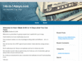 14k-in-14days.com