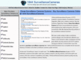 1844surveillancecameras.com