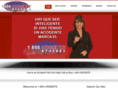 1855urgente.com