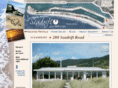 208seadrift.com