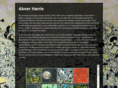 abnerharris.com