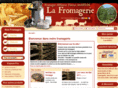 achat-fromage.com
