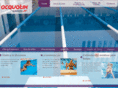 acquatix.com