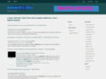 adwordscity.com