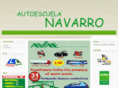 aenavarro.com