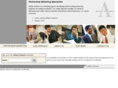 affinityp.com