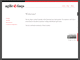 agilefaqs.com