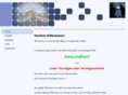 aki-projekte.net