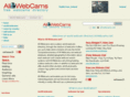 all-webcams.net