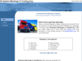 allsystemsmessenger.net