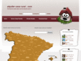 alquiler-casa-rural.com