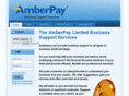 amberpay.net