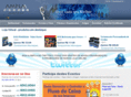 amplaaeventos.com.br