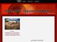 ampyouthchurch.com