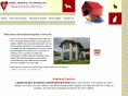 animalhospitalofhoward.com
