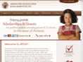 apesf.org