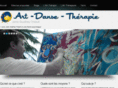 art-danse-therapie.com