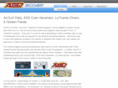 asdrecovery.com