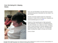 asleepinclass.com
