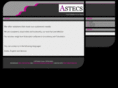 astecs.info