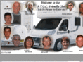auto-trail.info