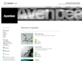 ayenbee.com