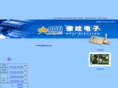 aytc35i.com