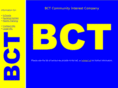 bctcic.org