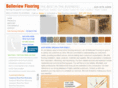 belleviewflooring.com